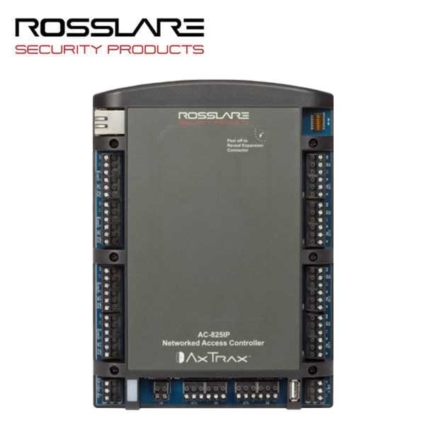PCBA BOARD FOR AC-825IP